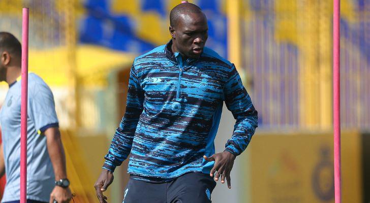 Aboubakar Beşiktaş’a gelecek mi? Ronaldo ile…