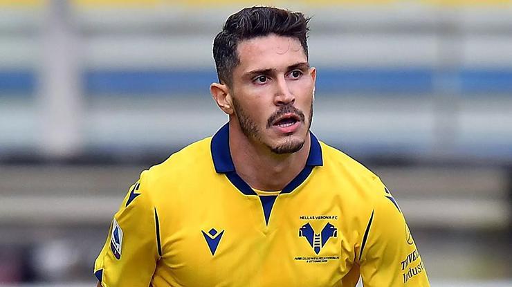 Adana Demirspor’den bomba transfer!