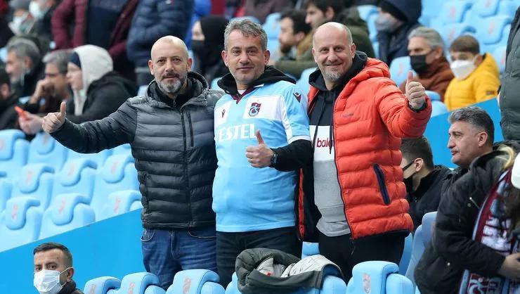 Akyazı’da son biletler