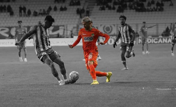 Alanyaspor-Trabzonspor maçına damga vurdu: Yusuf Özdemir