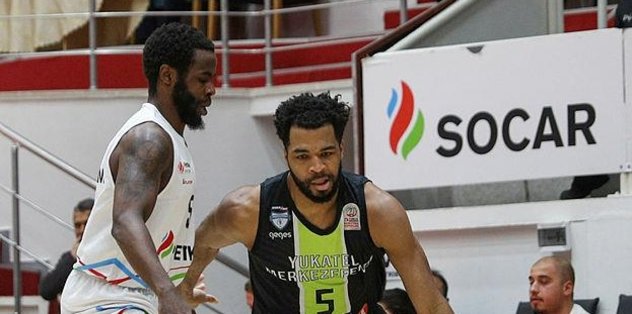 Aliağa Petkim galip