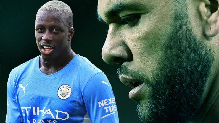 Alves’in ardından gündeme geldi: İşte hapse giren futbolcular