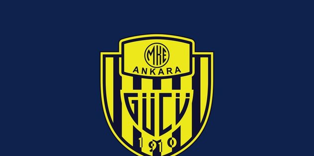 Ankaragücü’nden sosyal medyada flaş paylaşım!
