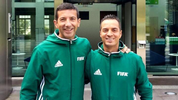 Bahattin Duran: “Bunu Cüneyt Çakır ya da Fırat Aydınus’a yapamazsın”