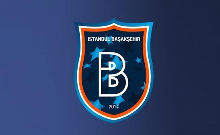 Başakşehir’den Galatasaray paylaşımı