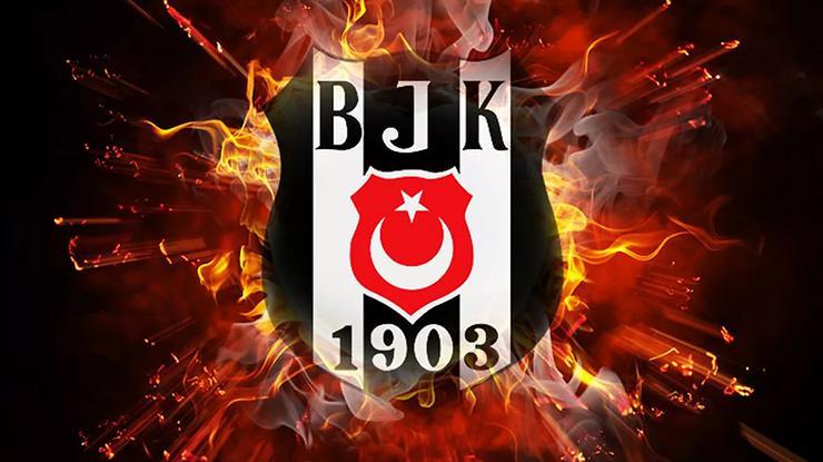Beşiktaş genç yeteneği transfer etti!