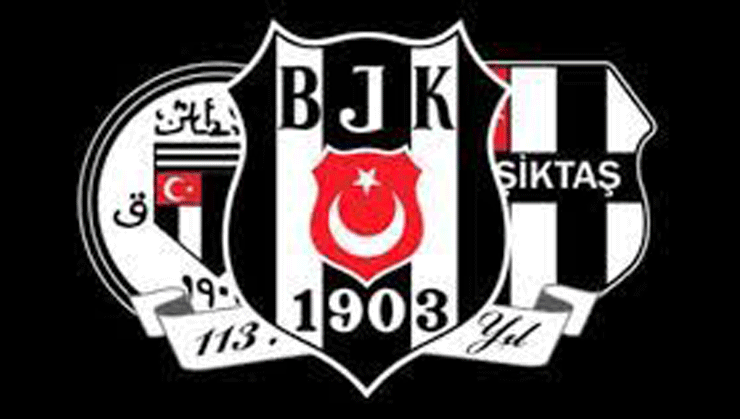 Beşiktaş, Wout Weghorst’un sözleşmesini feshetti