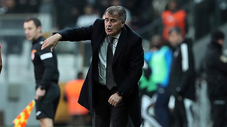 Beşiktaş’ta deprem! En az 8 futbolcu ile yollar ayrılıyor