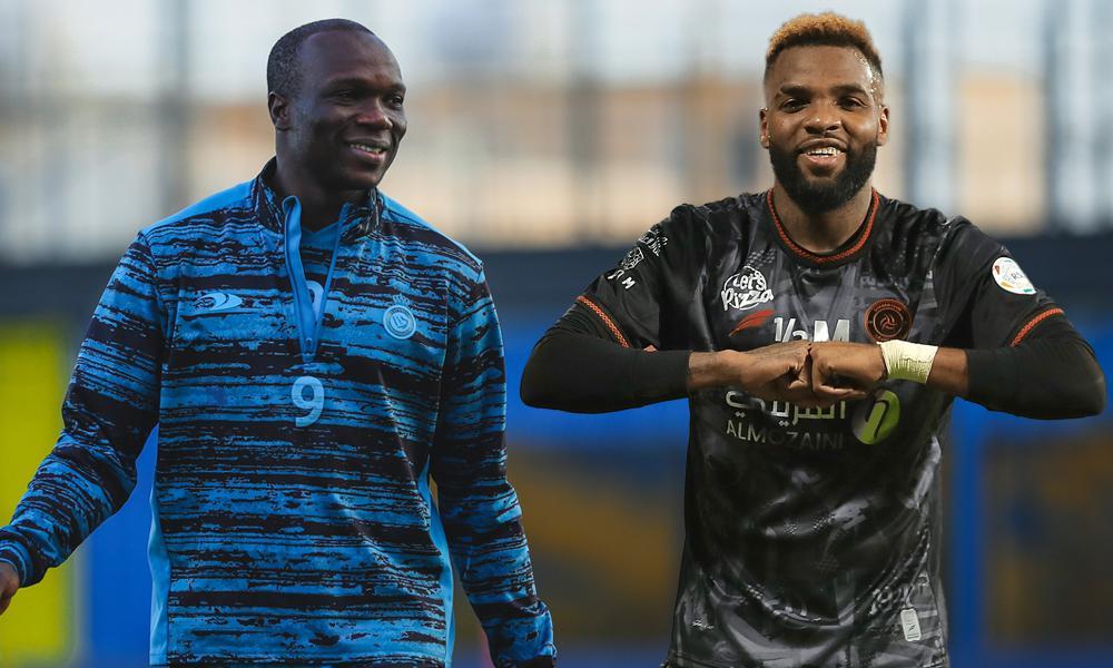 Beşiktaş’ta Emre Kocadağ’dan transfer açıklaması!