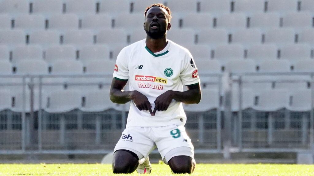 Beşiktaş’ta gözler ona çevrildi!