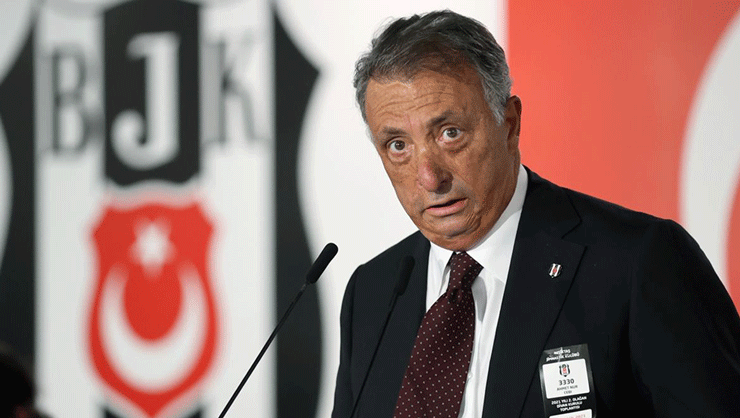 Beşiktaş’ta transfer için yeni formül!