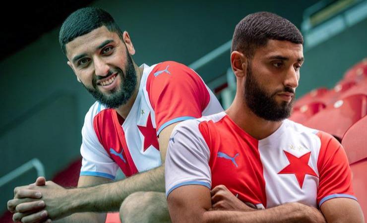 Beşiktaş’tan stoper hamlesi: Genç oyuncunun kulübüyle görüşmeler başladı