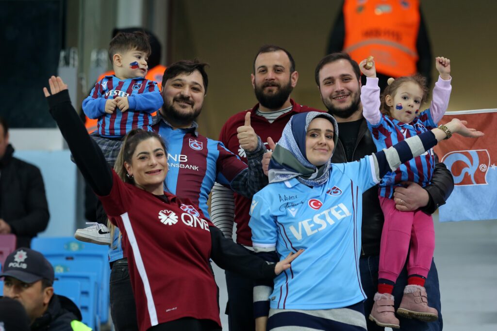 Bir Akyazı klasiği!