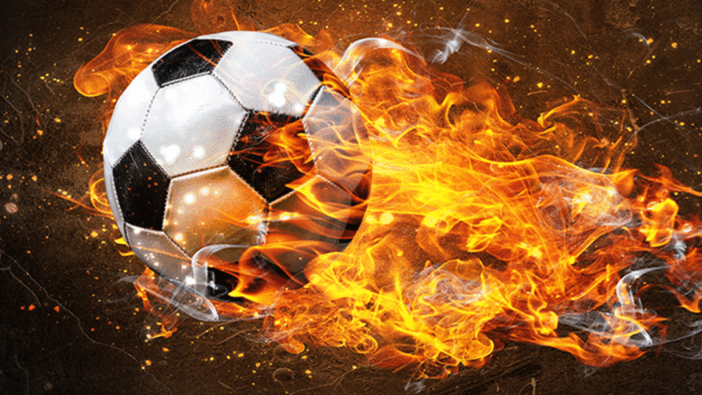 Bir son dakika transfer daha! ( 27 Ocak Cuma ) Galatasaray, Fenerbahçe, Beşiktaş ve Trabzonspor’da sıcak gelişmeler…