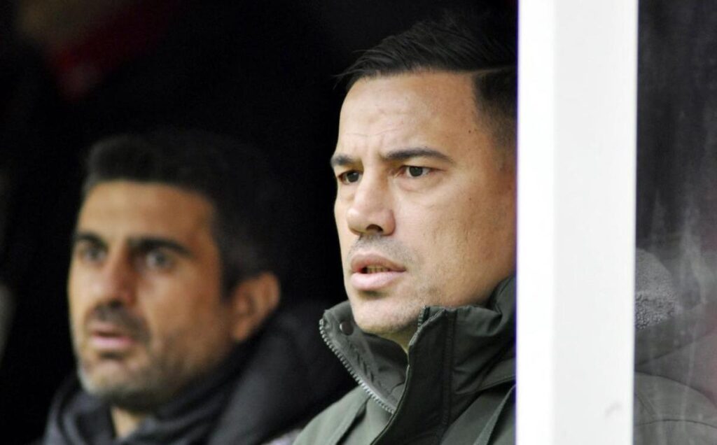 Çağdaş Atan’la anlaşma sağlandı! 3 yıllık imza…