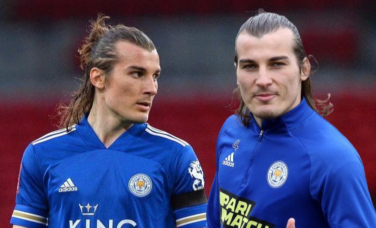 Çağlar Söyüncü transferinde Beşiktaş detayı: Anlaşma tamam