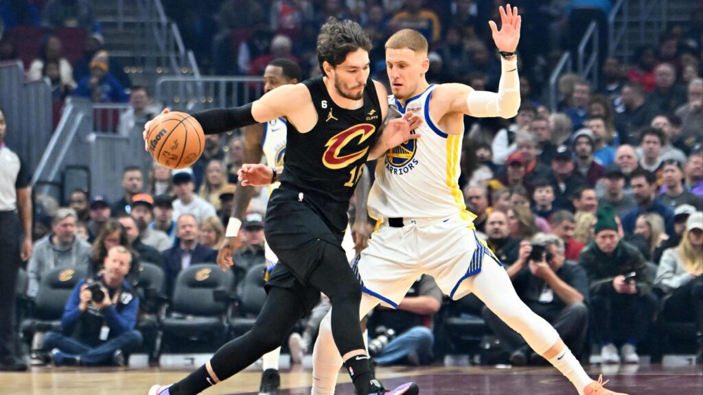 Cedi Osman’ın 13 sayısı galibiyete yetmedi