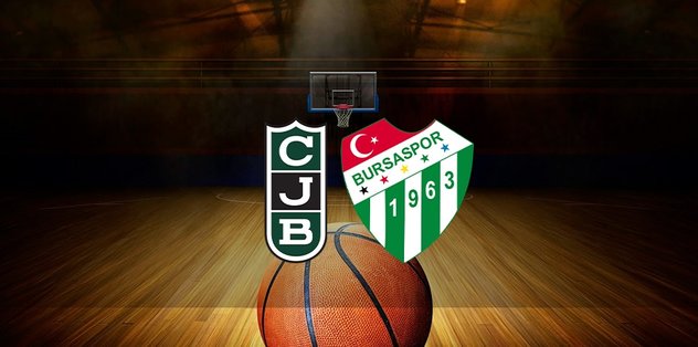 Club Joventut de Badalona – Frutti Extra Bursa maçı ne zaman, saat kaçta ve hangi kanalda canlı yayınlanacak? | Eurocup