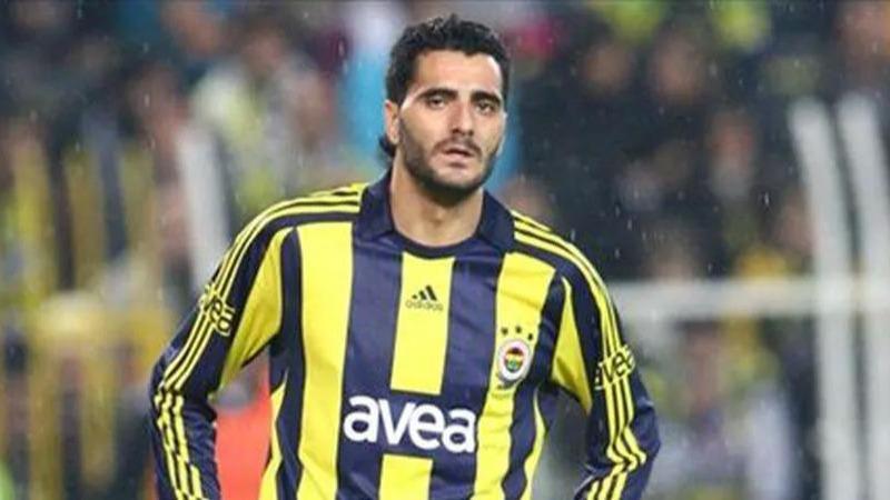 Daniel Güiza’nın son hali görenleri şaşırttı