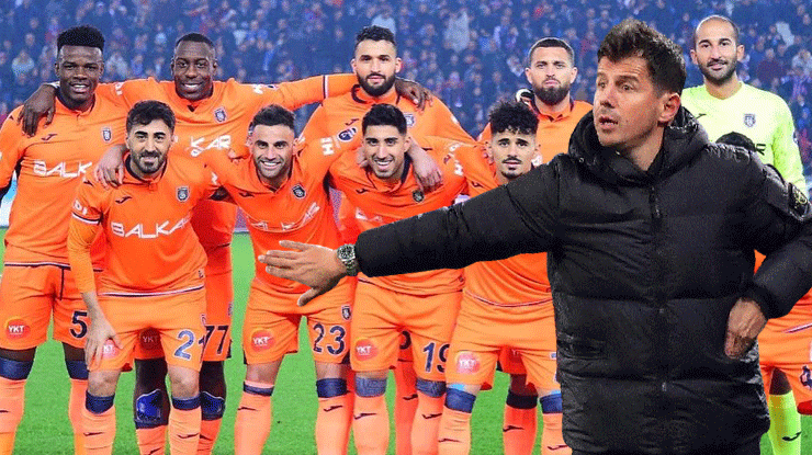 Emre Belözoğlu’nun yıldızına 16 milyon Euro! Transfer gerçekleşti…