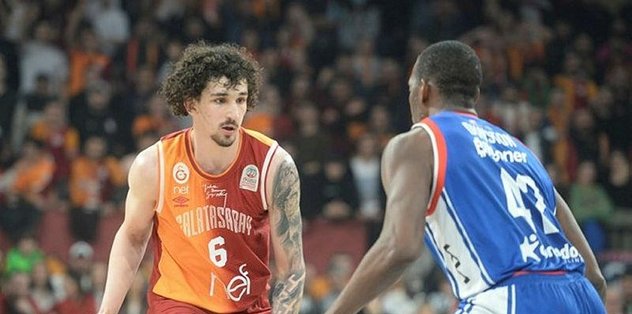 Erkeklerde kupa zamanı