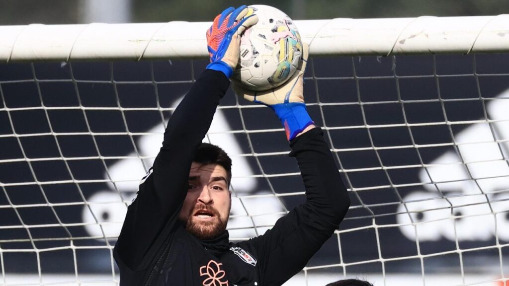 Ersin Destanoğlu’dan olay karar! Menajerine talimat verdi