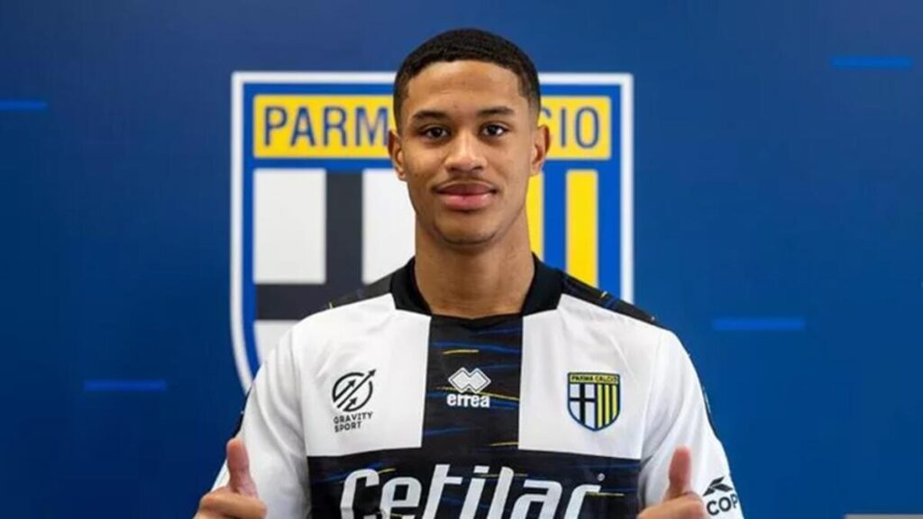 Fenerbahçe 7 milyon euroya transfer etti! yeni transfer İstanbul’a geliyor