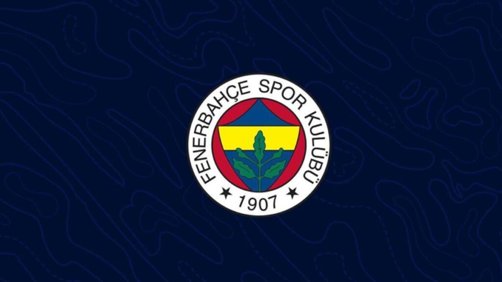 Fenerbahçe genç yıldız adayını denemek için Türkiye’ye getiriyor