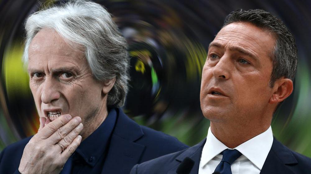 Fenerbahçe Yönetimi, o isim için şartları zorlamaya hazır! Karar alındı