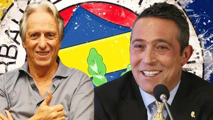 Fenerbahçe’de transfer için dev kaynak!