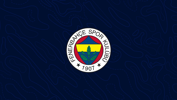 Fenerbahçe’den açıklama: Türk futbolundan silinmelerini temenni ediyoruz! TFF, VAR kayıtlarını açıkladı…