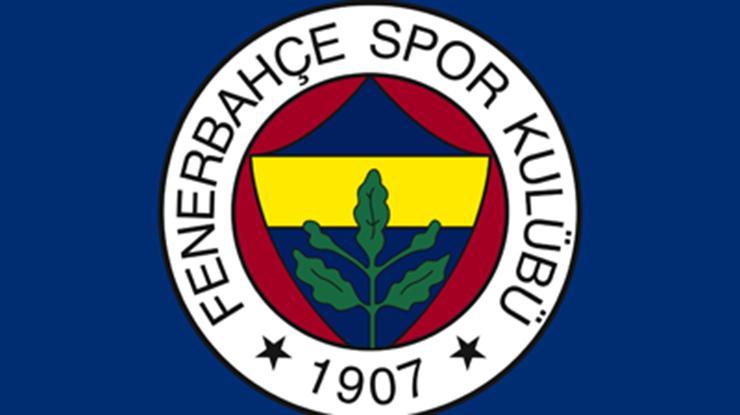 Fenerbahçe’den Dursun Özbek’e yanıt