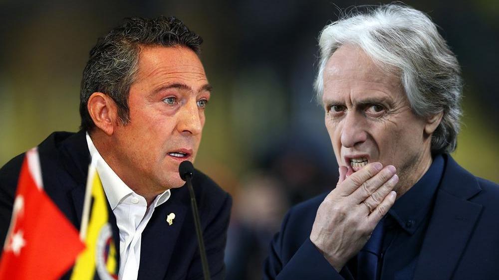 Fenerbahçe’den transferde takas formülü! Hedefteki isim için onlar önerilecek