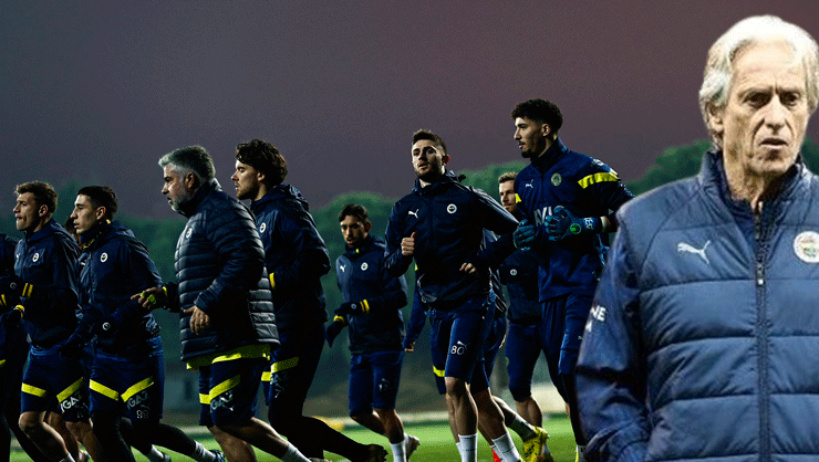 Fenerbahçeli yıldız ilk sırada! Avrupa devi onu istiyor…