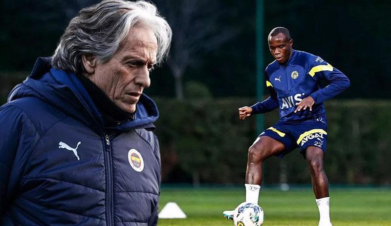 Fenerbahçe’nin bonservisini aldığı Bruma için şok sözler! ‘Bruma futbolu bırakmalı’