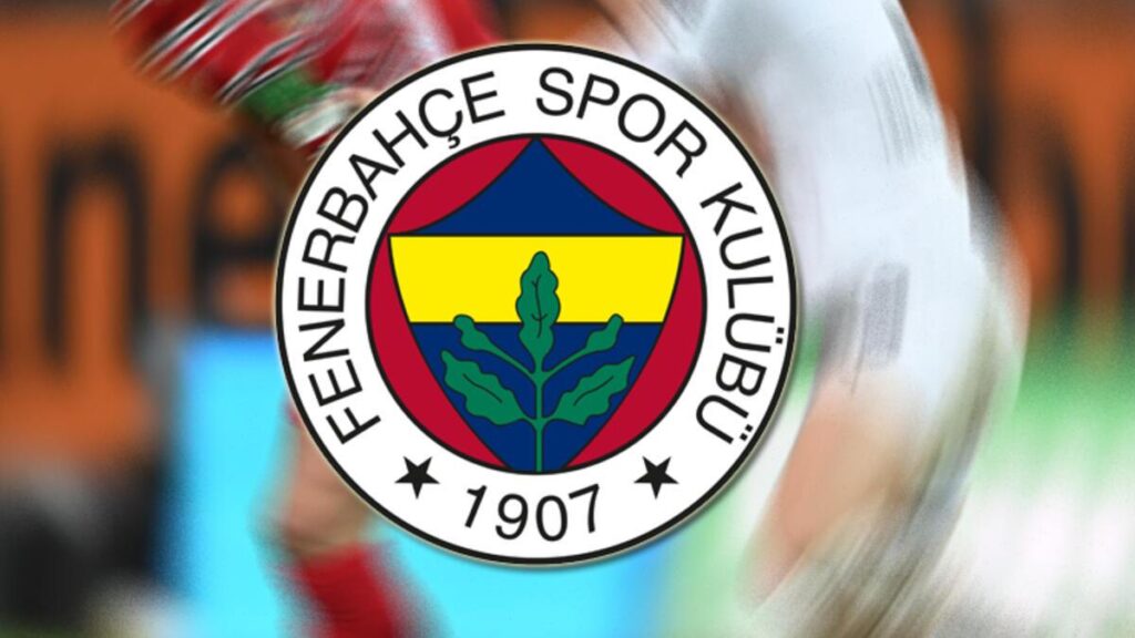 Fenerbahçe’ye Almanya’dan müjdeli haber!