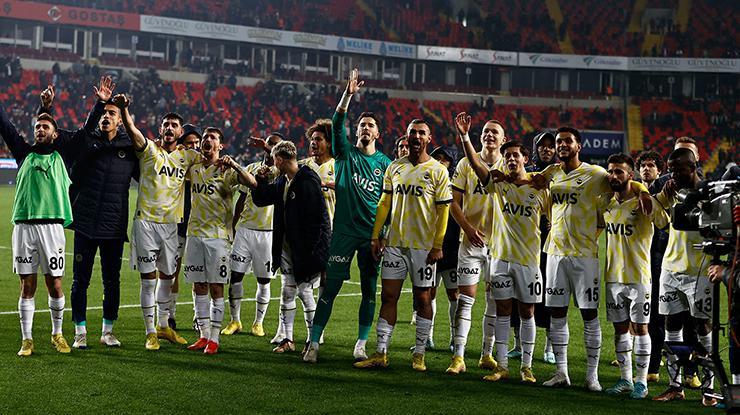 Fenerbahçe’ye dev bonservis geliri! Avrupa devi talip oldu