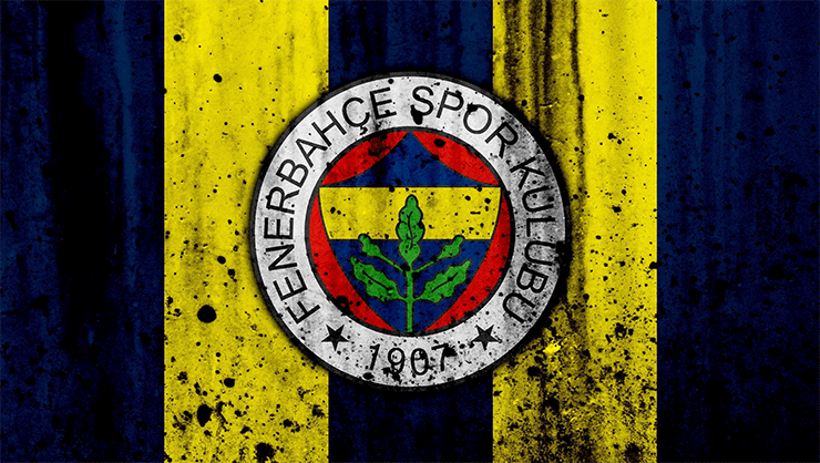Fenerbahçe’ye dev gelir! 2 günde 105 milyon TL!