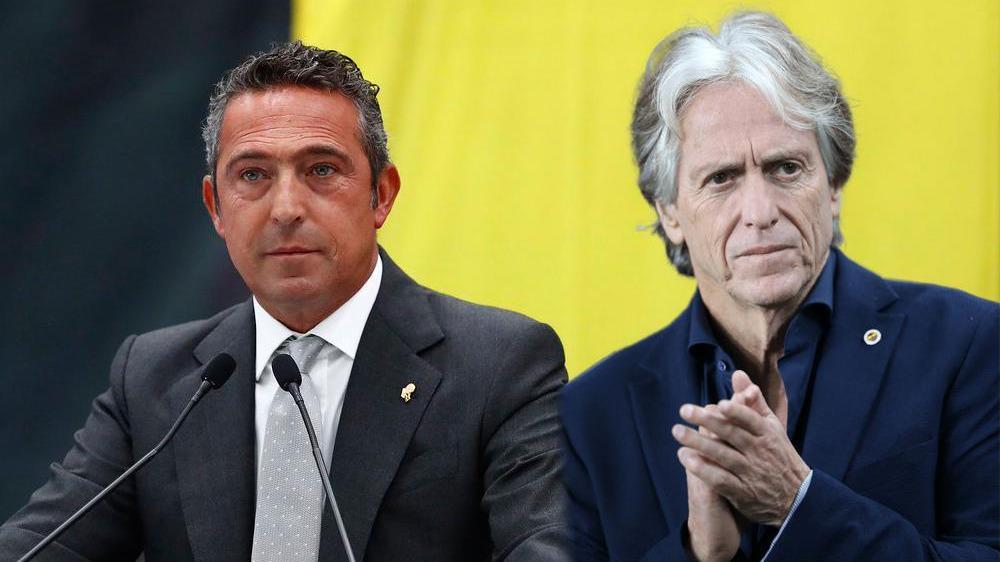 Fenerbahçe’ye kaleci transferinde sürpriz öneri!