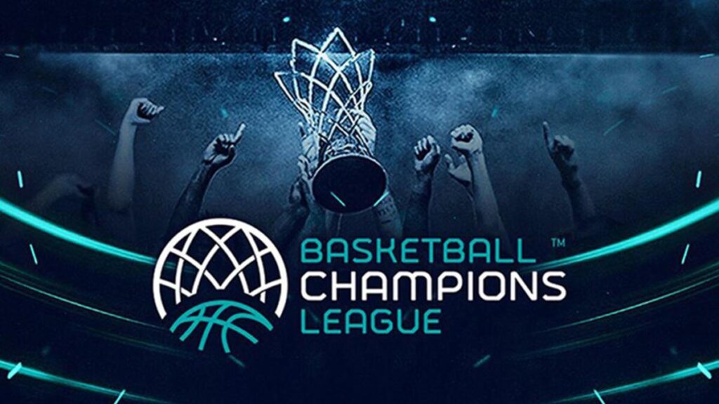 FIBA Şampiyonlar Ligi’nde son 16 turu heyecanı yaşanacak