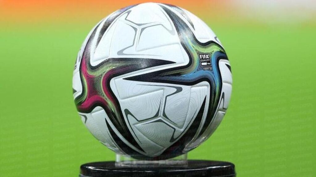 FIFA açıkladı: Süper Lig’in transfer raporu