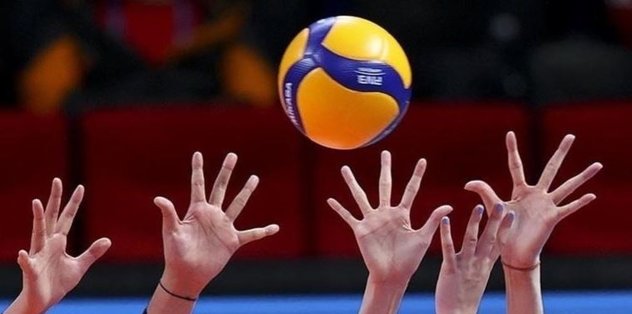 Filede 2 maç bugün!