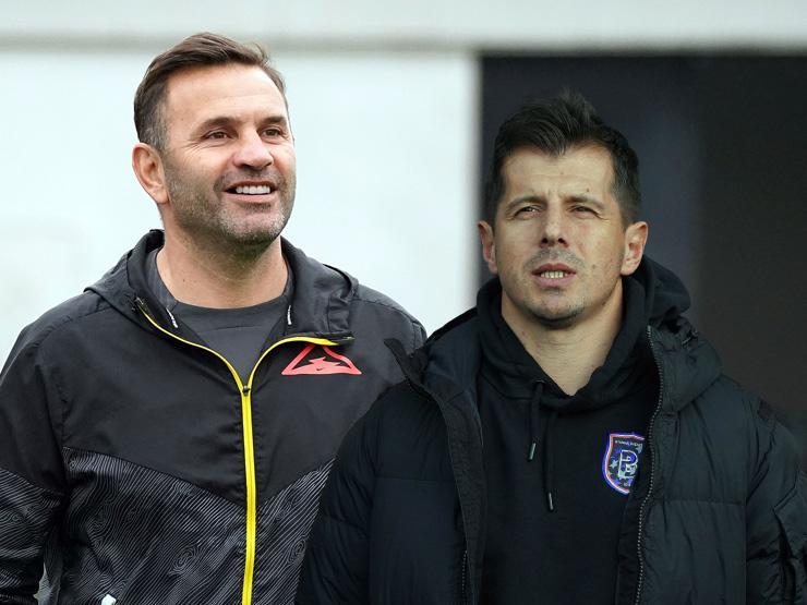 Galatasaray, Emre Belözoğlu’nun takımdan gönderdiği isim için harekete geçti