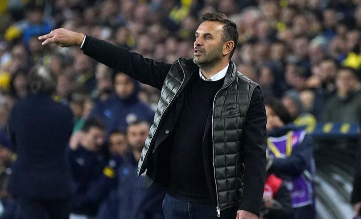 Galatasaray, İstanbul’da rakip tanımıyor