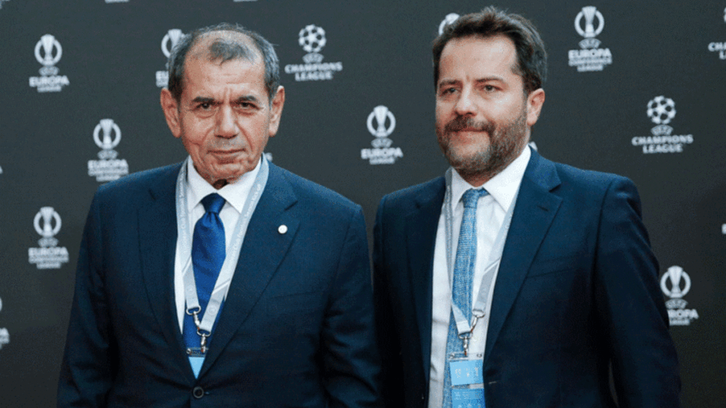 Galatasaray transferde bombaları patlatıyor! İşte isim isim son durum…