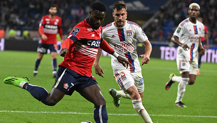 Galatasaray’da transfer gelişmesi! Kanatlar için bomba isim