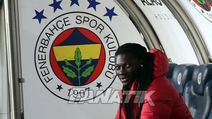 Galatasaray’dan olay tepki! Röportaj verilmeyecek