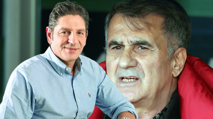 Güntekin Onay yazdı: Güneş’in hamlesi dengeleri değiştirdi