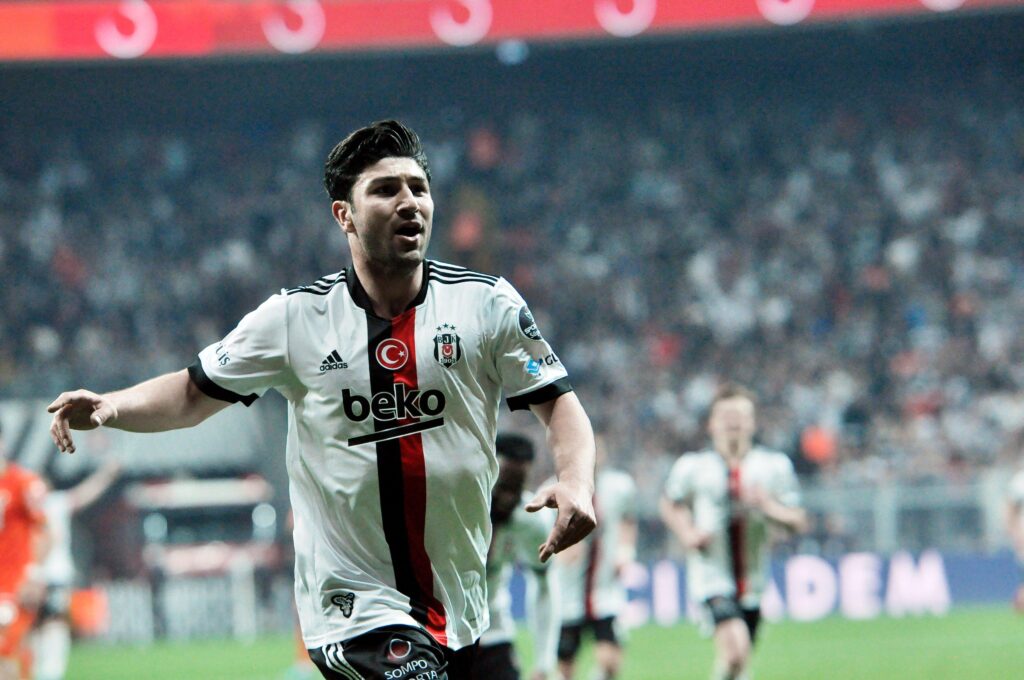 Güven Yalçın, Süper Lig’e geri dönüyor!