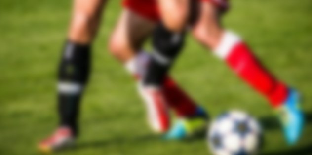 Hakkı Yalçın’dan olay sözler! “Zalim futbolcu sürüsü”